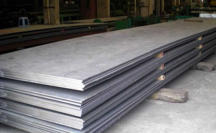 410 stainless steel sheet for sale