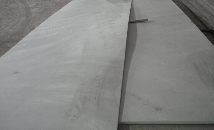 410S Stainless Steel Sheet for Sale