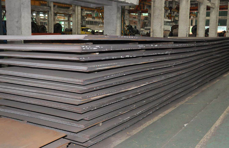 What Is Carbon Steel