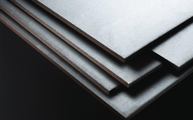 Stainless Steel Sheet Price from Reliable Suppliers