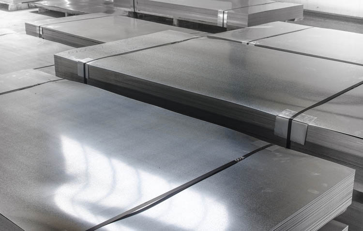 303 cheap stainless steel
