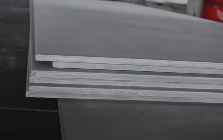 304 stainless steel plates