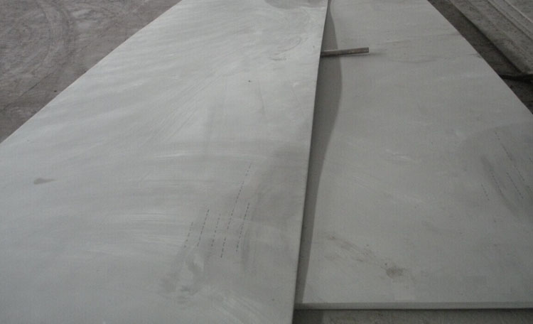 410s stainless steel supplier 410S Stainless Steel Sheet for Sale
