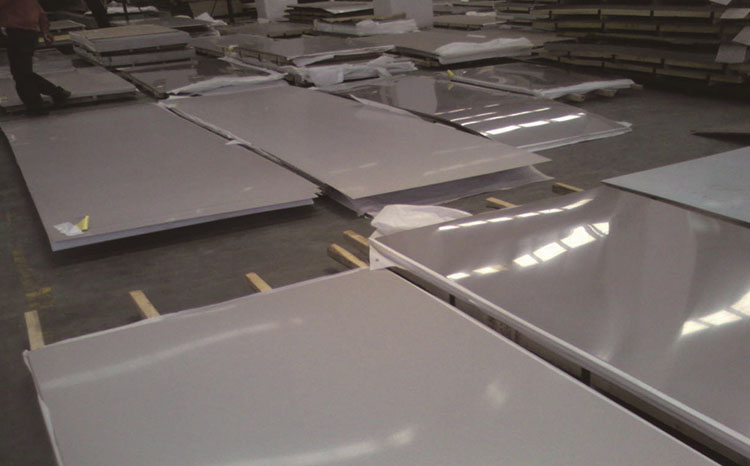 416 Stainless Steel Sheet Supplier 416 Stainless Steel Sheet