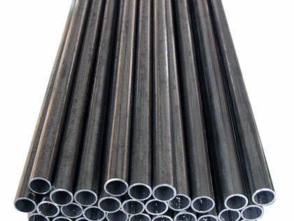 Structural Pipe