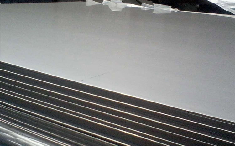 422 stainless steel supplier 