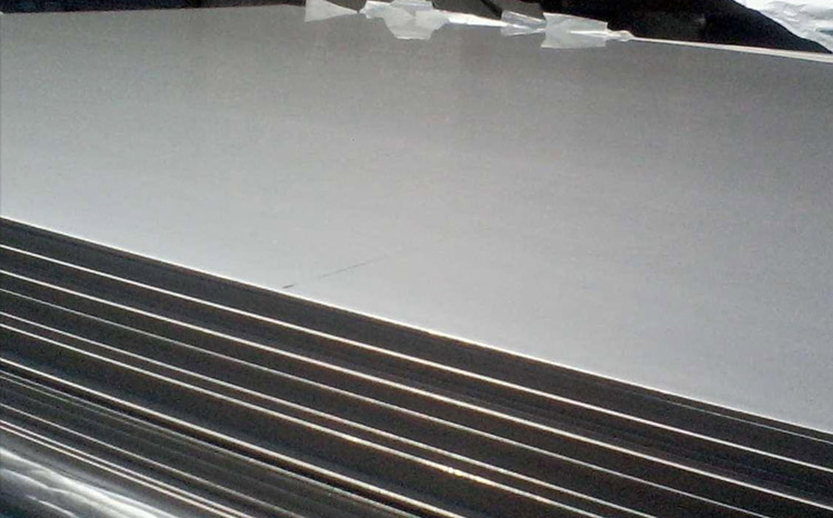 422 stainless steel supplier 422 stainless steel supplier